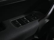 Honda CR-V III Ростов-на-Дону  - изображение 35