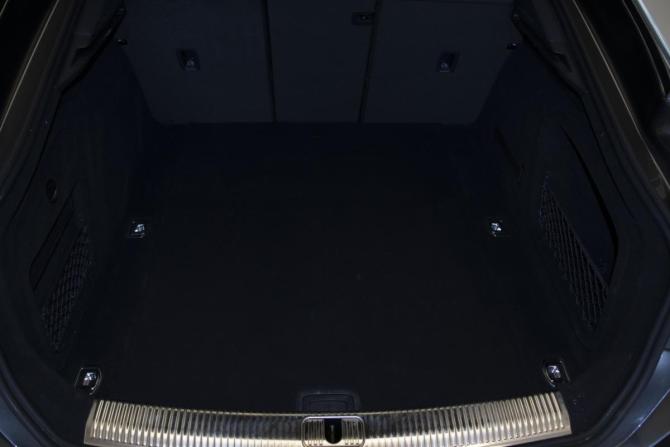 Audi A5 II (F5) Рестайлинг с пробегом 2023 года, цена 5 750 000 рублей, 24589 км, лифтбек, Автокод Объявления