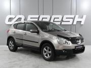 Nissan Qashqai I Ростов-на-Дону  - изображение 19
