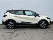 Renault Kaptur I Москва  - изображение 20