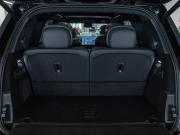 Lynk &amp; Co 900 Москва  - изображение 79