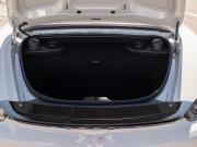 Porsche Boxster IV 718 (982) Сочи  - изображение 67