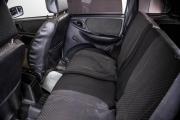 Chevrolet Niva I Рестайлинг Пермь  - изображение 32
