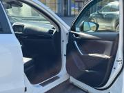 Mazda CX-5 I Томск  - изображение 38
