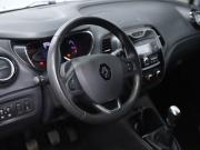 Renault Kaptur I Уфа  - изображение 30