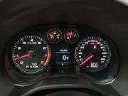 Audi A3 II (8P) Рестайлинг 2 Казань  - изображение 41