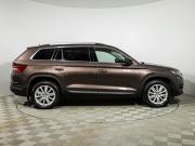 Skoda Kodiaq I Санкт-Петербург  - изображение 42