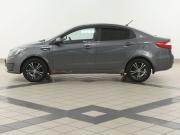 Kia Rio III Иваново  - изображение 24