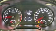 Kia Rio IV Киров  - изображение 31