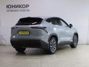 JETOUR DASHING I Дзержинск  - изображение 40