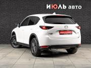 Mazda CX-5 II Екатеринбург  - изображение 27