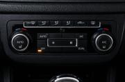 Volkswagen Tiguan I Челябинск  - изображение 36