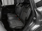 Ford Kuga II Москва  - изображение 39
