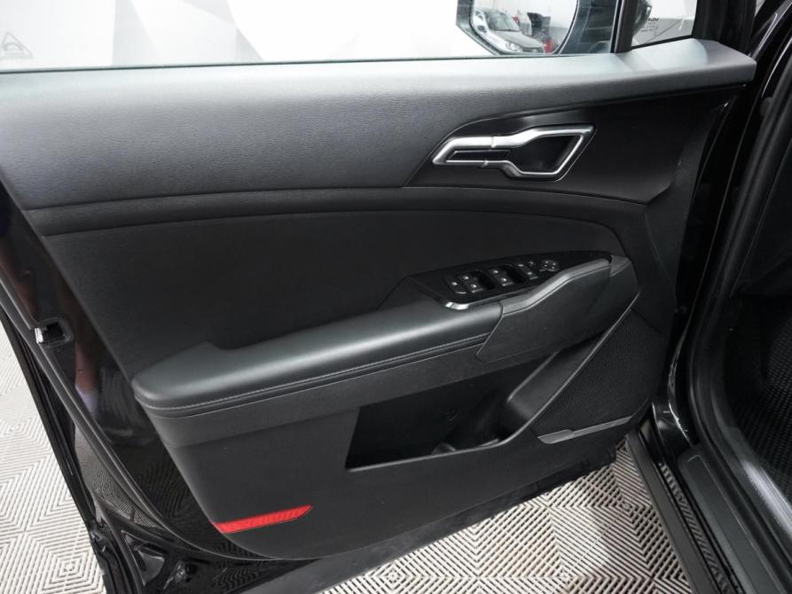 Kia Sportage V Ульяновск  - изображение 16