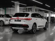 Audi Q5 III (GU) Москва  - изображение 33