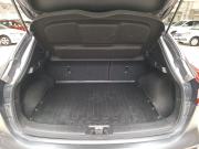 Nissan Qashqai II Рестайлинг Челябинск  - изображение 44