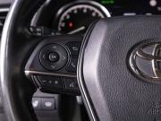 Toyota Camry VIII (XV70) Минеральные Воды  - изображение 37