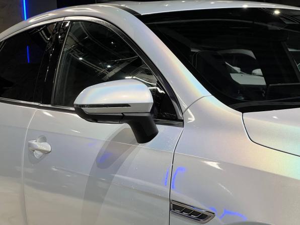 BYD Qin II с пробегом 2021 года, цена 2 150 000 рублей, 52000 км, седан, Автокод Объявления