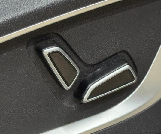 Changan CS75 Plus I Рестайлинг с пробегом 2023 года, цена 1 954 000 рублей, 82859 км, внедорожник, Автокод Объявления