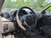 Lada (ВАЗ) Granta I Рестайлинг Саратов  - изображение 59