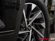 Hyundai Tucson IV Москва  - изображение 44