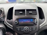 Chevrolet Aveo II Санкт-Петербург  - изображение 36