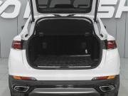 Geely Tugella I Ростов-на-Дону  - изображение 44