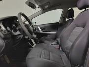 Kia Ceed II Рестайлинг Уфа  - изображение 42
