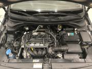 Hyundai Solaris II Казань  - изображение 33