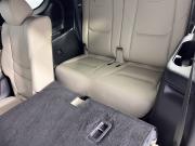 Mazda CX-9 II Калининград  - изображение 30