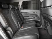 Hyundai Santa Fe IV Казань  - изображение 16