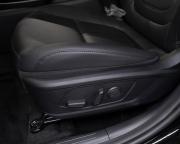 Hyundai Tucson IV Рестайлинг Москва  - изображение 51