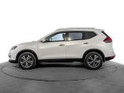 Nissan X-Trail III Рестайлинг Москва  - изображение 34