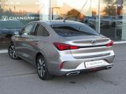 Changan Eado Plus Санкт-Петербург  - изображение 26