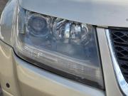 Suzuki Grand Vitara II Рестайлинг Астрахань  - изображение 32