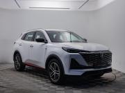 Changan CS55 Plus II Москва  - изображение 22