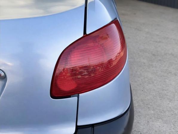 Peugeot 206 с пробегом 2008 года, цена 157 000 рублей, 250000 км, седан, Автокод Объявления