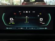 Forthing T5 EVO Пермь  - изображение 74