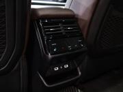 Geely Monjaro I Санкт-Петербург  - изображение 63