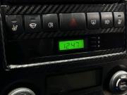 Kia Sorento I Рестайлинг Ставрополь  - изображение 40