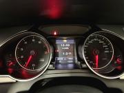 Audi A5 I (8T) Пермь  - изображение 30