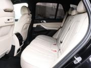 BMW X5 IV (G05/G18) Москва  - изображение 33