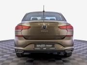 Volkswagen Polo VI Москва  - изображение 35