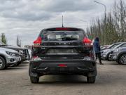 Lada (ВАЗ) XRAY I Санкт-Петербург  - изображение 16