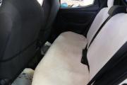 Toyota Yaris IV Омск  - изображение 42