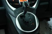 Toyota Ractis II Омск  - изображение 38