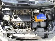 Kia Sportage III Курган  - изображение 16