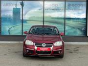 Volkswagen Jetta V Архангельск  - изображение 15