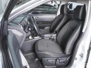 Nissan Qashqai I Ростов-на-Дону  - изображение 28