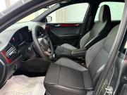Volkswagen Polo VI Ярославль  - изображение 53